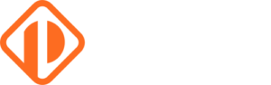 PEM Automic